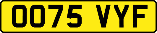 OO75VYF