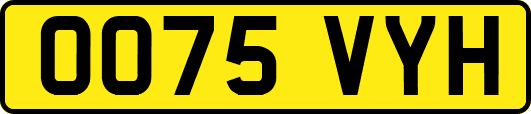 OO75VYH