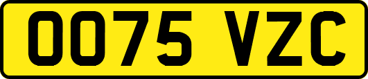 OO75VZC