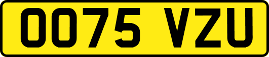 OO75VZU