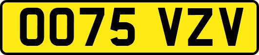 OO75VZV