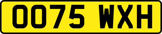 OO75WXH
