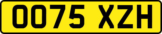 OO75XZH