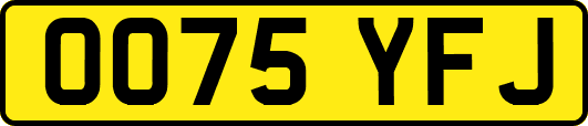 OO75YFJ
