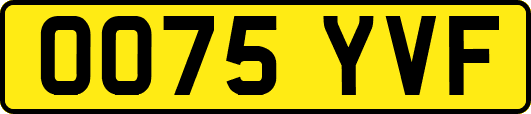 OO75YVF