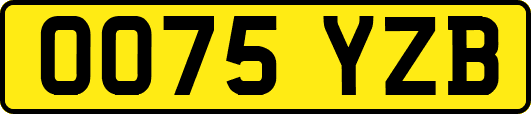 OO75YZB