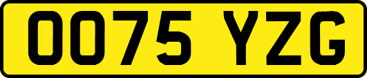 OO75YZG