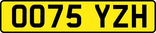 OO75YZH