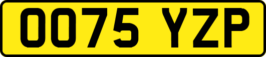 OO75YZP