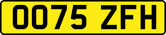 OO75ZFH
