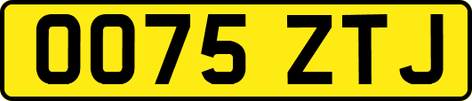 OO75ZTJ