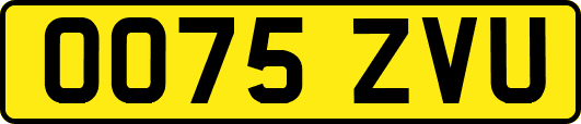 OO75ZVU