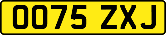 OO75ZXJ