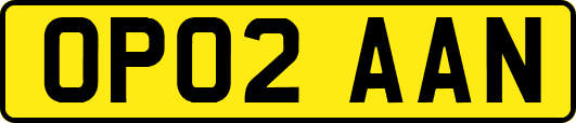 OP02AAN