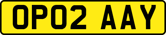 OP02AAY
