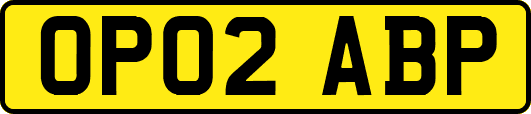 OP02ABP