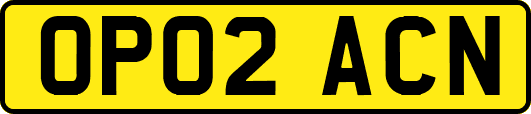 OP02ACN