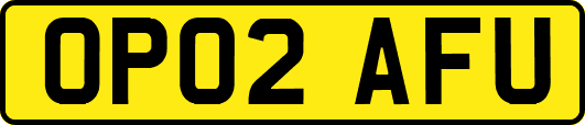 OP02AFU