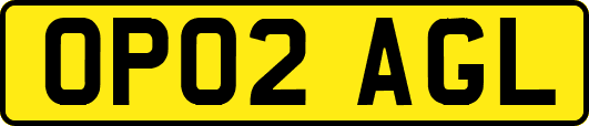 OP02AGL