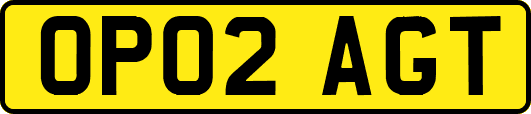 OP02AGT
