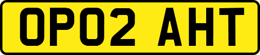 OP02AHT