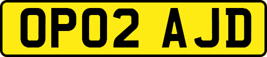OP02AJD