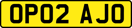 OP02AJO