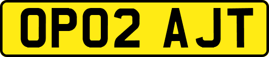 OP02AJT