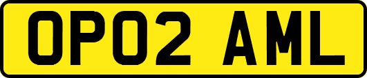 OP02AML