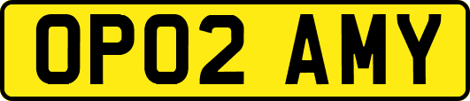 OP02AMY