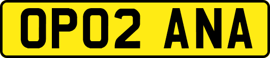 OP02ANA