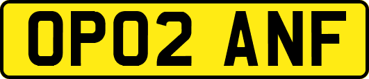 OP02ANF