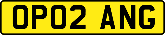 OP02ANG