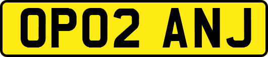 OP02ANJ