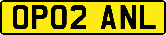 OP02ANL