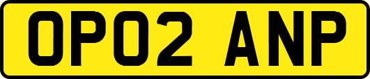 OP02ANP