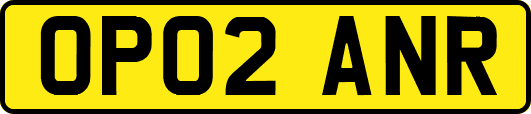 OP02ANR