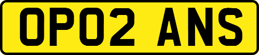 OP02ANS