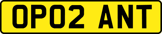 OP02ANT