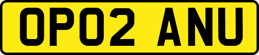 OP02ANU