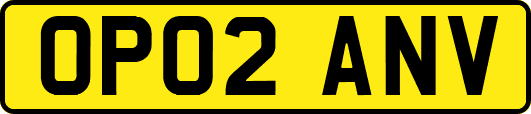 OP02ANV