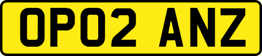 OP02ANZ