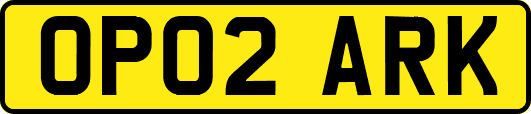 OP02ARK