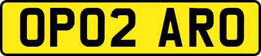 OP02ARO