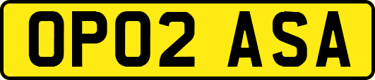 OP02ASA