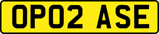OP02ASE