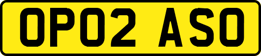 OP02ASO