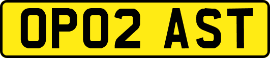 OP02AST