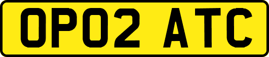 OP02ATC
