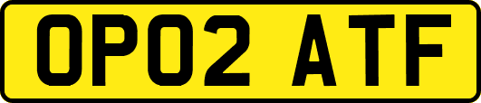 OP02ATF